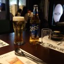 판교인생 이미지