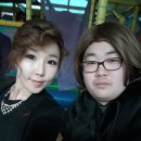 구리시장애인종합복지관 이미지