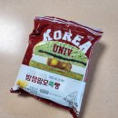 CU 관악무지개점 이미지