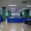 드림체육관 이미지