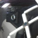 CU충주호암중앙점 이미지