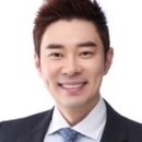 아우라노래광장