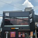 조안경콘텍트 이미지