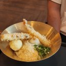 대부도맛집 추천! 이루다제면소 대부도점, 쫄깃한 우동과 바삭한 돈가츠의 완벽 조화!