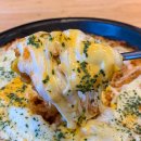 북구 팀매드 | 일하면서 먹으러 다닌 부산 맛집 모음 (feat 창원 맛집)