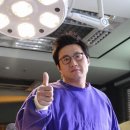 싸인아카데미