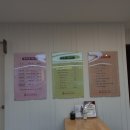 혁신편안내과의원 이미지