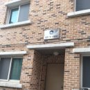 야현 경로당 이미지