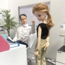 이안약국 | 부산 서면 눈밑지 눈밑지방재배치 지방이식 후기 발품 부작용까지