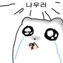 번영로224번길 이미지