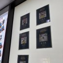 한국체대 라엘태권도장 이미지