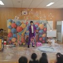 용성초교 병설유치원 네이버블로그