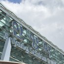 대성헬스 | 안양역헬스장 유온짐 안양점 여성 맞춤 후기