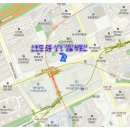 성일공인중개사사무소 이미지