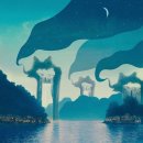 플레이아데스의 사명 제5장 플레이아데스에서의 삶 이미지