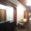 필 노래연습장 이미지