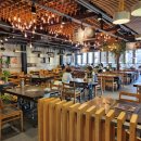 진국명가 이미지