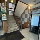 (주)행복정찬 | 인천 삼산동 맛집 갈산역 한식은 역시 보릿골정찬 간장게장 ft.칠순잔치