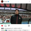 카페 첼리스타 | 8월일기3_난 오타쿠보다 그거같아.. 빠수니