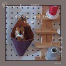 망미1-202 이미지