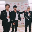 아이엠투어 이미지