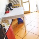 임마누엘 민박 | 밀라노여행 한인민박은 가까운 민박에서 묵었어요 쇼핑의도시