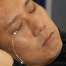 네일;바나나 네이버블로그