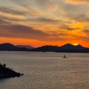 순천만국가정원 습지센터 정원연회장 | [전남/순천]고등학생 아들과 떠난 2월 여행｜순천만정원·스카이큐브·순천만습지·여수 히든베이 후기