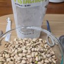 고래새참 | [일상] 뒷북 야무지게 치는 두쫀쿠 김장 후기