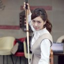 여신당구장 이미지