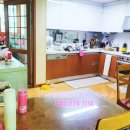 팔판마을4단지 대우푸르지오 이미지