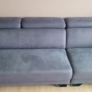 원흥세탁 이미지