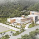 양주시희망노인복지관 경로식당 이미지