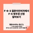 행정사 사무소 창(窓) 이미지