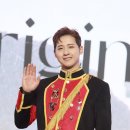신우미디어