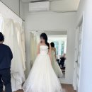 W-12 | w.12 누도 스튜디오 촬영후기