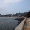 백아큰마을민박 이미지