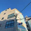 보다스테이캠핑