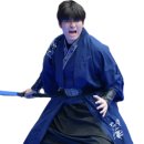 예도검도관 이미지