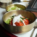 천리안보리짚불구이연동본점 이미지