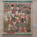상주 북장사 목조경장 | 김천 황악산 직지사(直指寺)