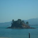 착한밥집 이미지