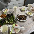 청도편백숲하우스 이미지