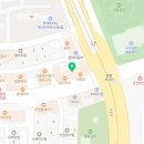 포토이즘박스검암점 이미지