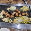 개릿뷰티 이미지