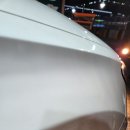 경도세차장 | 벤츠e클래스 차량 유리막코팅 후기 입니다