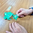 인지재활 토탈공예 이미지