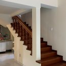 크램드밀 이미지