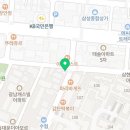 GS25 동대문장안점 이미지