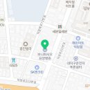 의료법인 원전의료재단보니파시오요양병원 네이버블로그